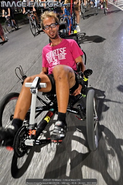 2020-07-16 Milano - Critical Mass 070